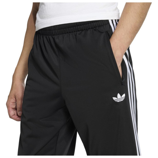 Adidas Ανδρικό παντελόνι φόρμας Adicolor Firebird Track Pants